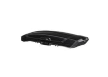 Load image into Gallery viewer, Thule Vector Roof-Mounted Cargo Box