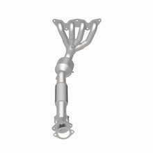 Charger l'image dans la galerie, 360 Degree Image Set