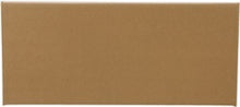 Charger l'image dans la galerie, Photo - in package
