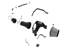 Cargar imagen en el visor de la galería, Photo - Unmounted