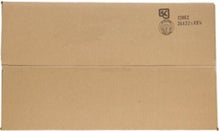 Laden Sie das Bild in den Galerie-Viewer, Photo - in package