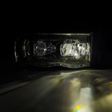 Laden Sie das Bild in den Galerie-Viewer, User 2