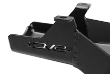 Cargar imagen en el visor de la galería, Photo - out of package