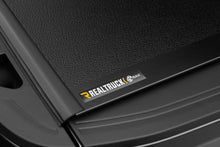 Cargar imagen en el visor de la galería, Photo - Close Up