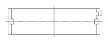 Charger l'image dans la galerie, Technical Drawing
