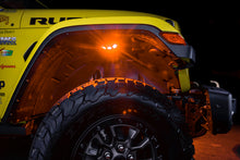 Cargar imagen en el visor de la galería, Photo - lifestyle view