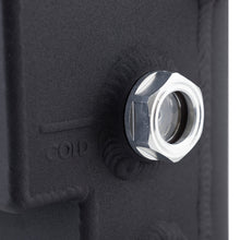 Carica l'immagine nel visualizzatore di Gallery, User 1