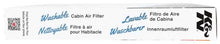 Charger l'image dans la galerie, Photo - in package