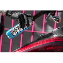 Load image into Gallery viewer, Muc-Off Silicon Shine Cleaning Spray img harley