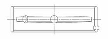 Carica l'immagine nel visualizzatore di Gallery, Technical Drawing