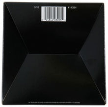 Charger l'image dans la galerie, Photo - in package