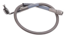 Charger l'image dans la galerie, Photo - Primary