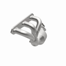 Cargar imagen en el visor de la galería, 360 Degree Image Set