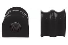 Load image into Gallery viewer, Photo - out of package