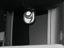 Carica l'immagine nel visualizzatore di Gallery, Photo - Primary