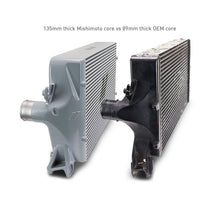 Carica l'immagine nel visualizzatore di Gallery, User 1