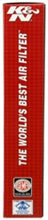 Cargar imagen en el visor de la galería, Photo - in package