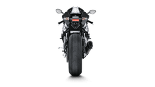 गैलरी व्यूवर में इमेज लोड करें, Akrapovic Slip-On Exhaust for BMW S1000RR &amp; S1000R