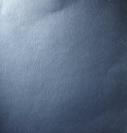 Photo - Close Up