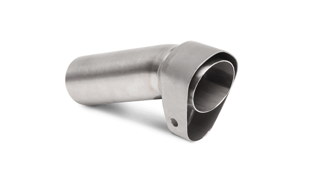 Akrapovic Noise Reduction Insert for 2015-2019 BMW S1000RR
