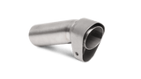 Akrapovic Noise Reduction Insert for 2015-2019 BMW S1000RR
