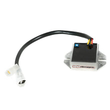 Charger l'image dans la galerie, Photo - Primary
