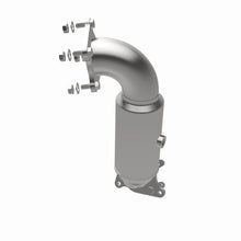 Carica l'immagine nel visualizzatore di Gallery, 360 Degree Image Set