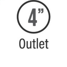 Charger l'image dans la galerie, Technical Bulletin