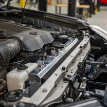 Laden Sie das Bild in den Galerie-Viewer, User 1