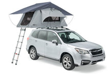 Load image into Gallery viewer, Thule Tepui Explorer Kukenam 3 Soft Shell Tent (3 Person Capacity) - Haze Gray