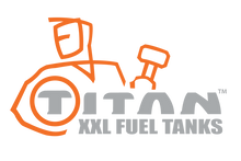 गैलरी व्यूवर में इमेज लोड करें, Logo Image
