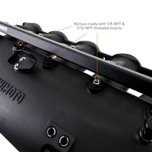 Carica l'immagine nel visualizzatore di Gallery, User 1