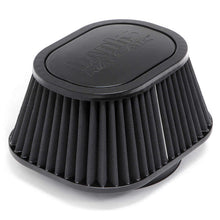 Charger l'image dans la galerie, Photo - Primary