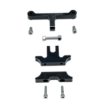 Cargar imagen en el visor de la galería, User 1