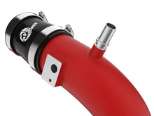 Carica l&#39;immagine nel visualizzatore di Gallery, Photo - Unmounted