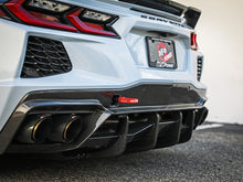 Carica l&#39;immagine nel visualizzatore di Gallery, Photo - Mounted