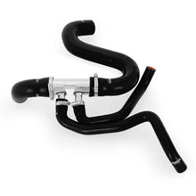 Laden Sie das Bild in den Galerie-Viewer, Photo - Primary