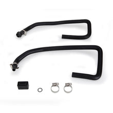 Laden Sie das Bild in den Galerie-Viewer, User 2