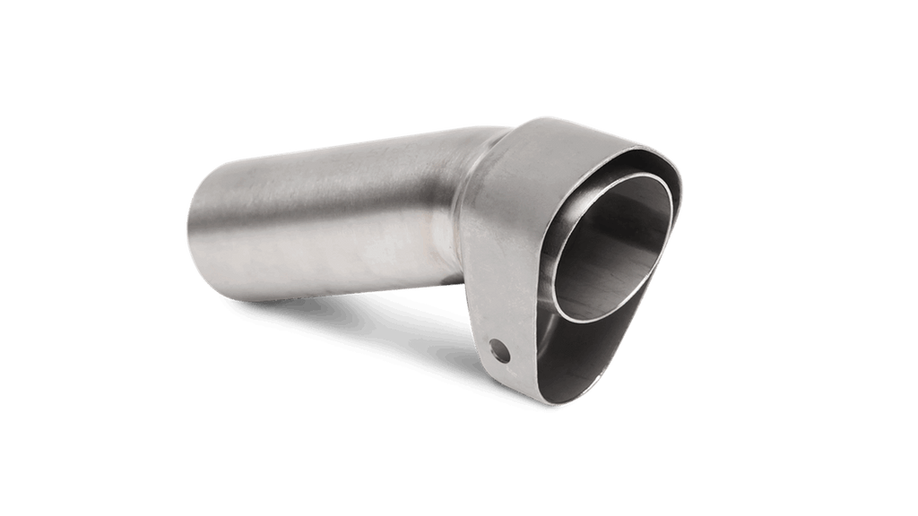 Akrapovic Noise Reduction Insert for 2020 Yamaha YZF-R1