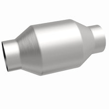 Laden Sie das Bild in den Galerie-Viewer, 360 Degree Image Set