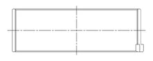 Laden Sie das Bild in den Galerie-Viewer, Technical Drawing