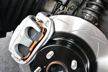 Charger l'image dans la galerie, Photo - lifestyle view
