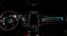 Cargar imagen en el visor de la galería, Photo - lifestyle view