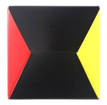 Laden Sie das Bild in den Galerie-Viewer, Photo - in package