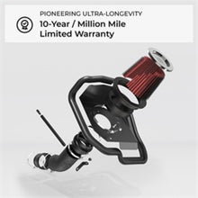 गैलरी व्यूवर में इमेज लोड करें, Photo - Primary