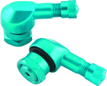 गैलरी व्यूवर में इमेज लोड करें, Photo - Primary