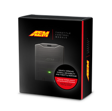 Laden Sie das Bild in den Galerie-Viewer, Photo - out of package