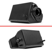 Cargar imagen en el visor de la galería, User 1