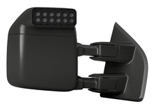 Cargar imagen en el visor de la galería, User 1
