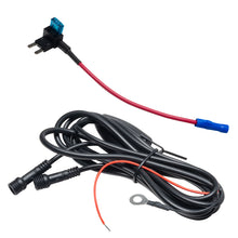 Charger l'image dans la galerie, User 1